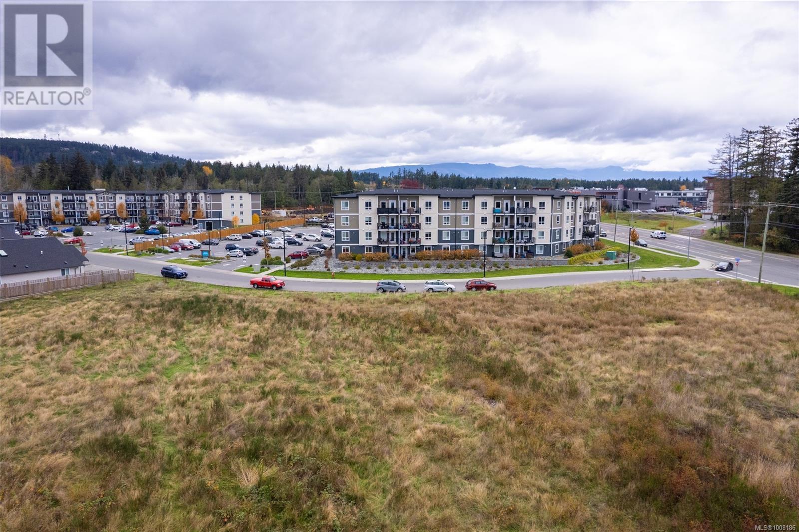 279 Dunbar Way, Parksville