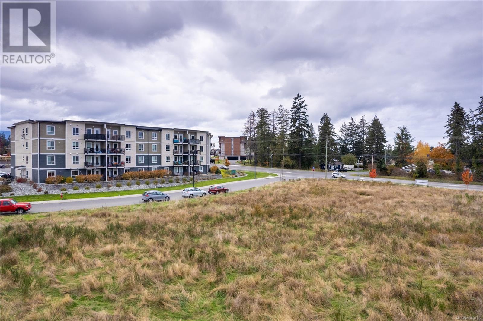 279 Dunbar Way, Parksville