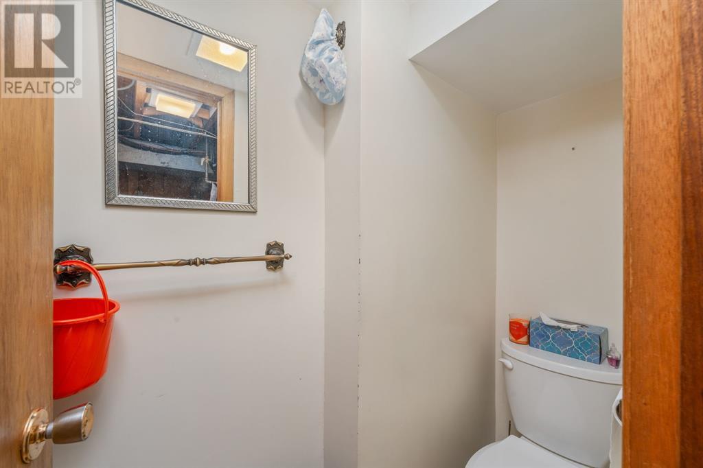 Photo 28 of 751 Kemsley Drive, Sarnia ON