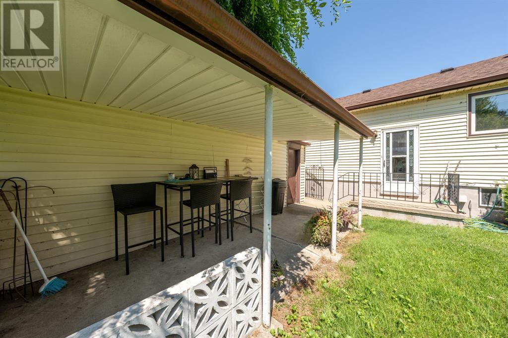 Photo 32 of 751 Kemsley Drive, Sarnia ON