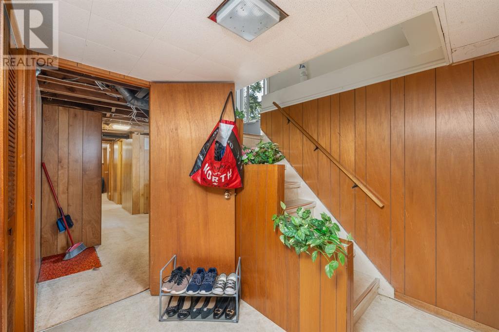 Photo 20 of 751 Kemsley Drive, Sarnia ON