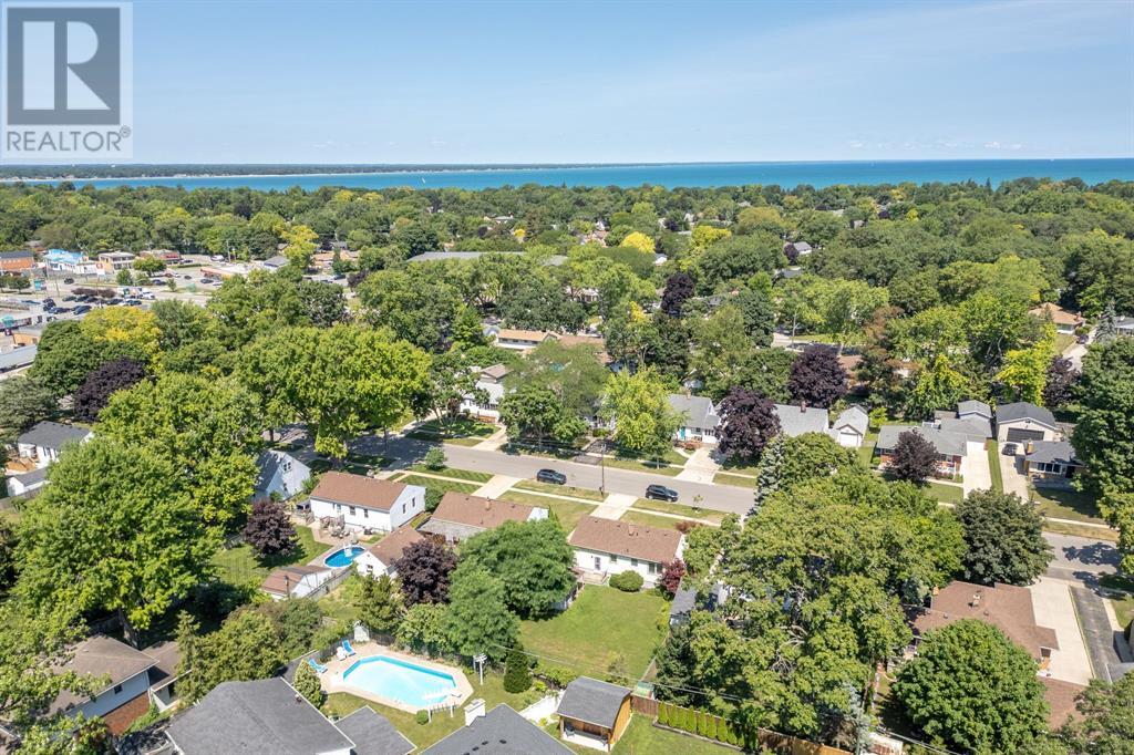 Photo 45 of 751 Kemsley Drive, Sarnia ON