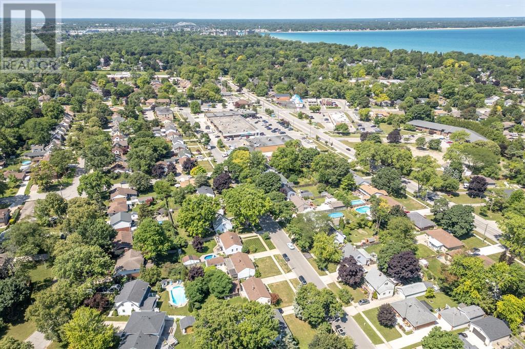 Photo 44 of 751 Kemsley Drive, Sarnia ON