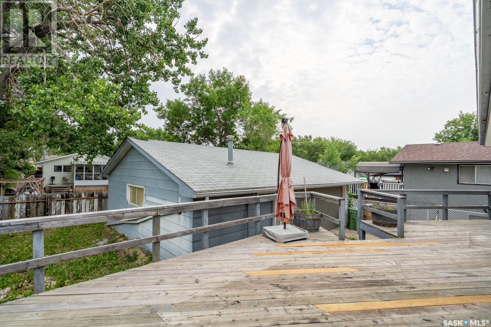 Photo 10 of 54 Anticknap Bay, Regina SK