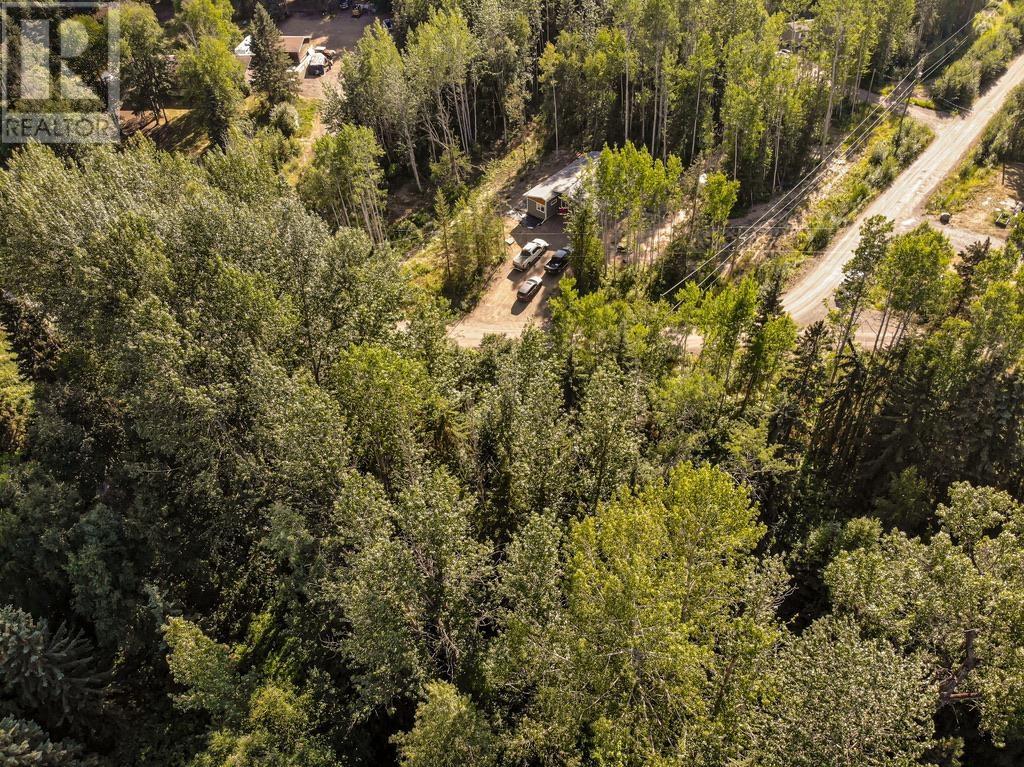 1 3000 DAHLIE ROAD, Smithers