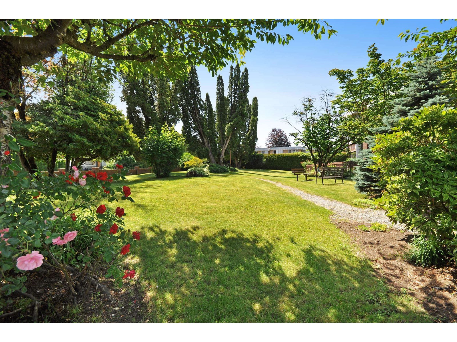 Photo 27 of 236 2279 Mccallum Road, Abbotsford BC