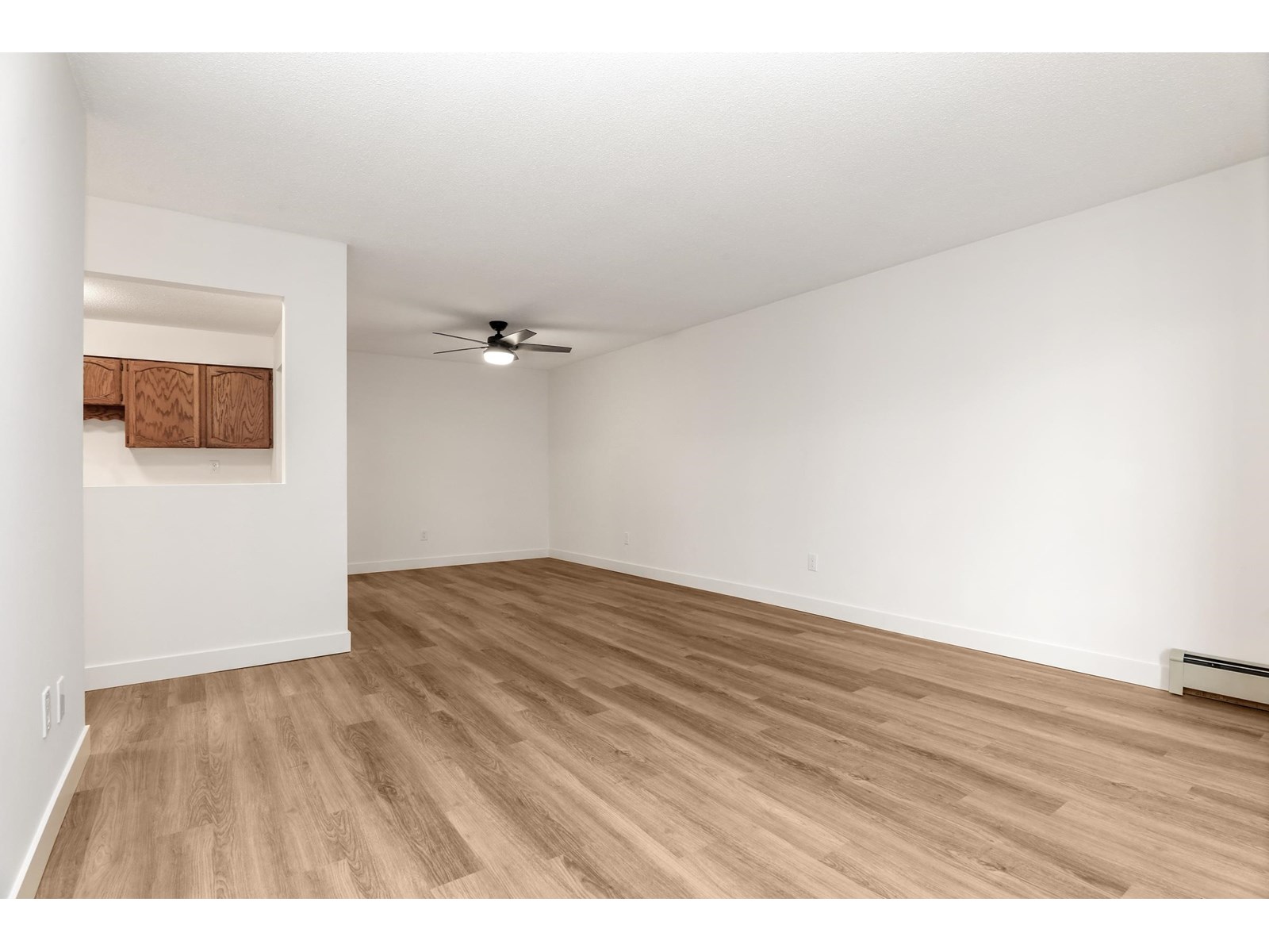 Photo 11 of 236 2279 Mccallum Road, Abbotsford BC