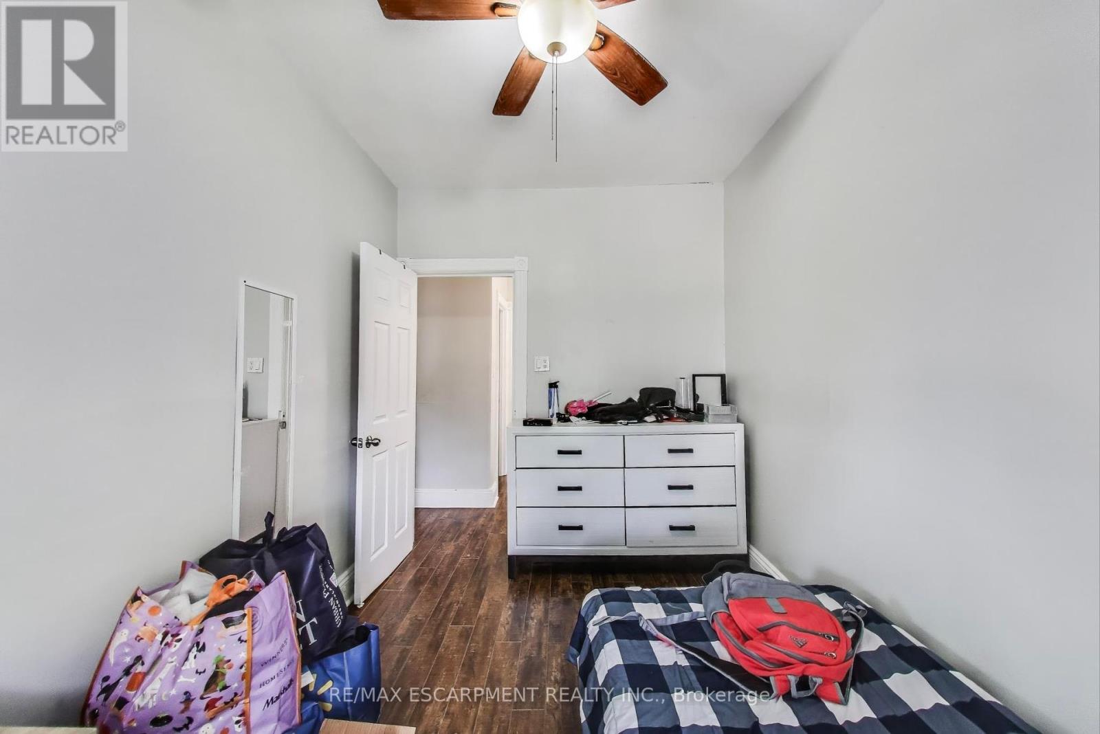 Photo 10 of 8 Madison Avenue, Hamilton ON