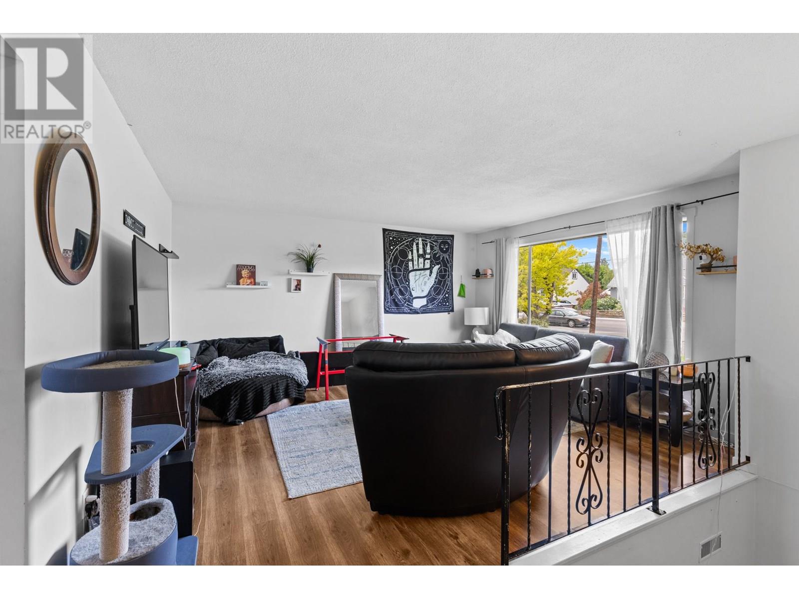 Photo 26 of 1502 32 Avenue, Vernon BC