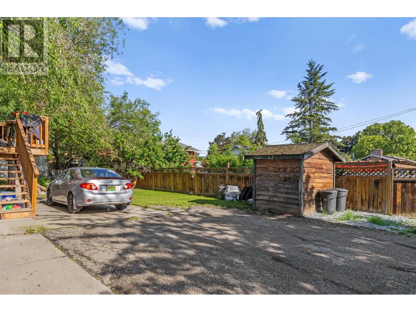 Photo 44 of 1502 32 Avenue, Vernon BC