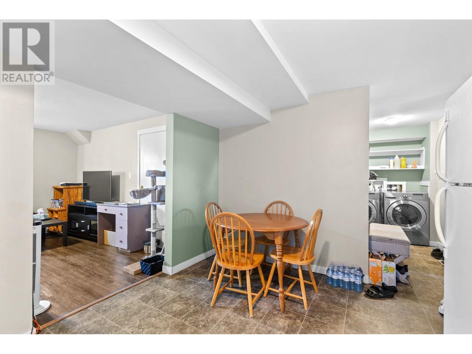 Photo 39 of 1502 32 Avenue, Vernon BC