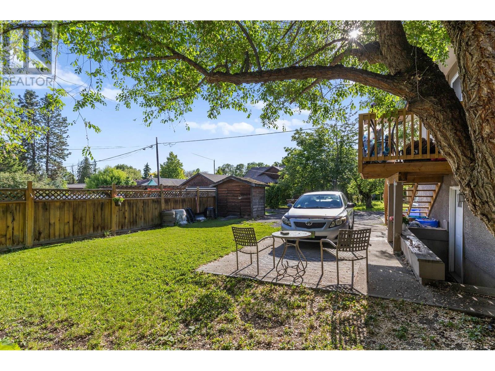 Photo 32 of 1502 32 Avenue, Vernon BC