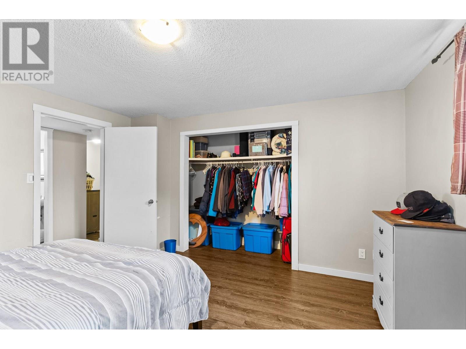 Photo 40 of 1502 32 Avenue, Vernon BC
