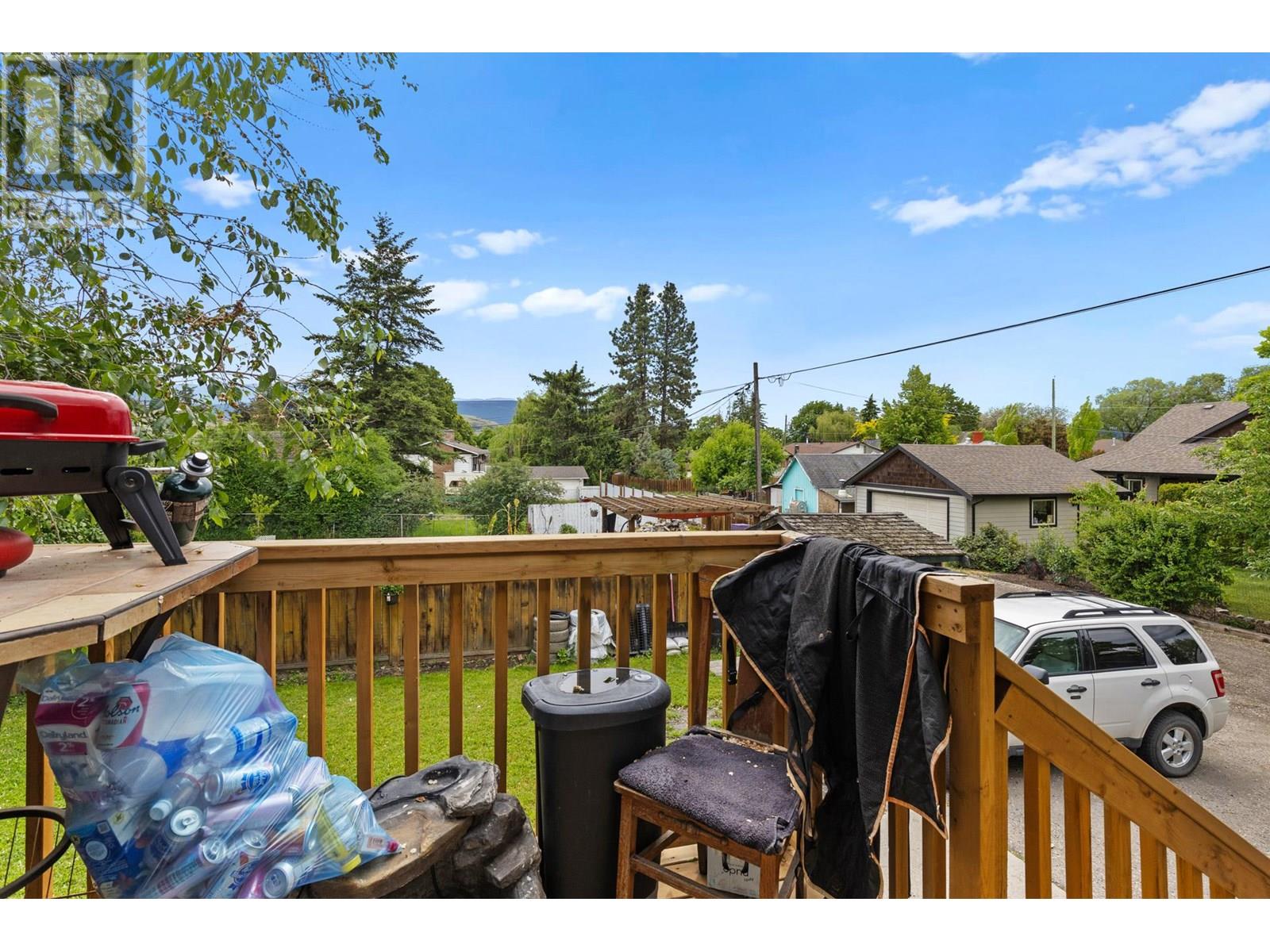 Photo 41 of 1502 32 Avenue, Vernon BC
