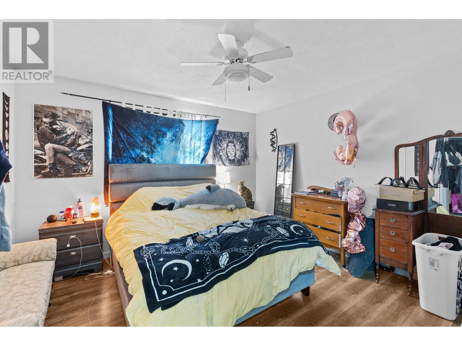 Photo 12 of 1502 32 Avenue, Vernon BC