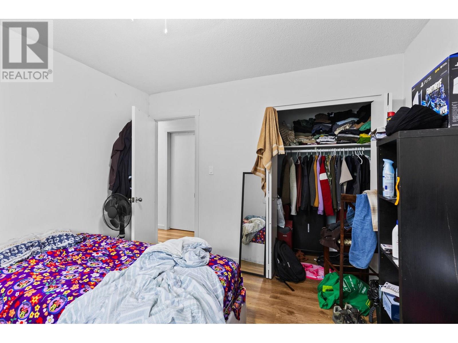 Photo 22 of 1502 32 Avenue, Vernon BC