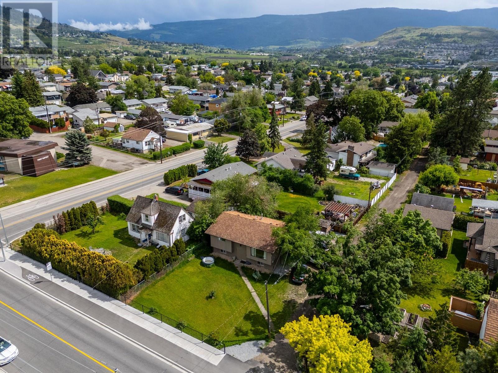 Photo 29 of 1502 32 Avenue, Vernon BC