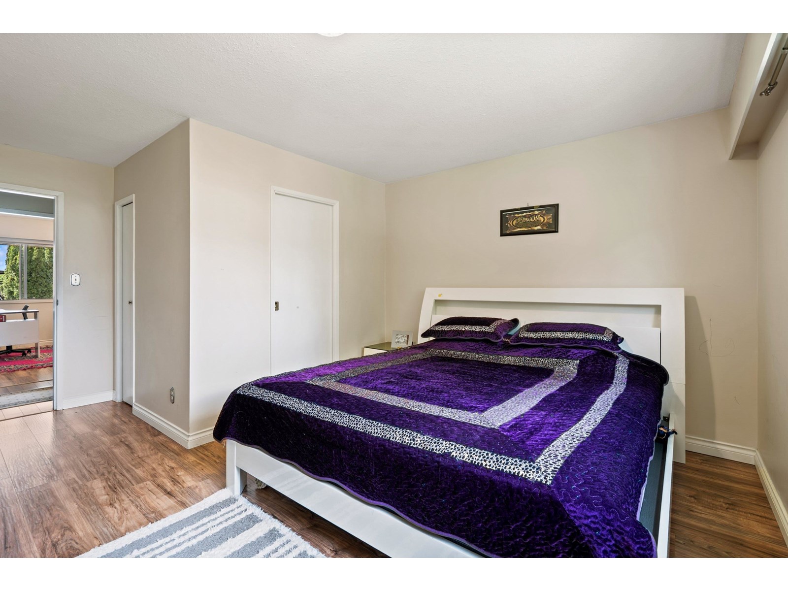 Photo 14 of 2542 Springhill Street, Abbotsford BC
