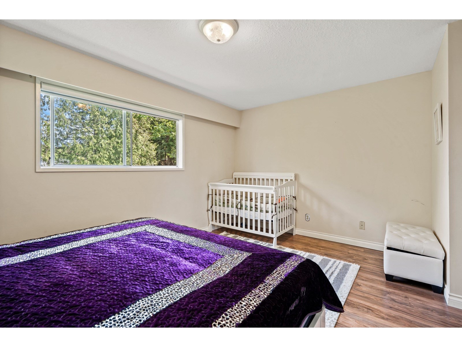 Photo 16 of 2542 Springhill Street, Abbotsford BC
