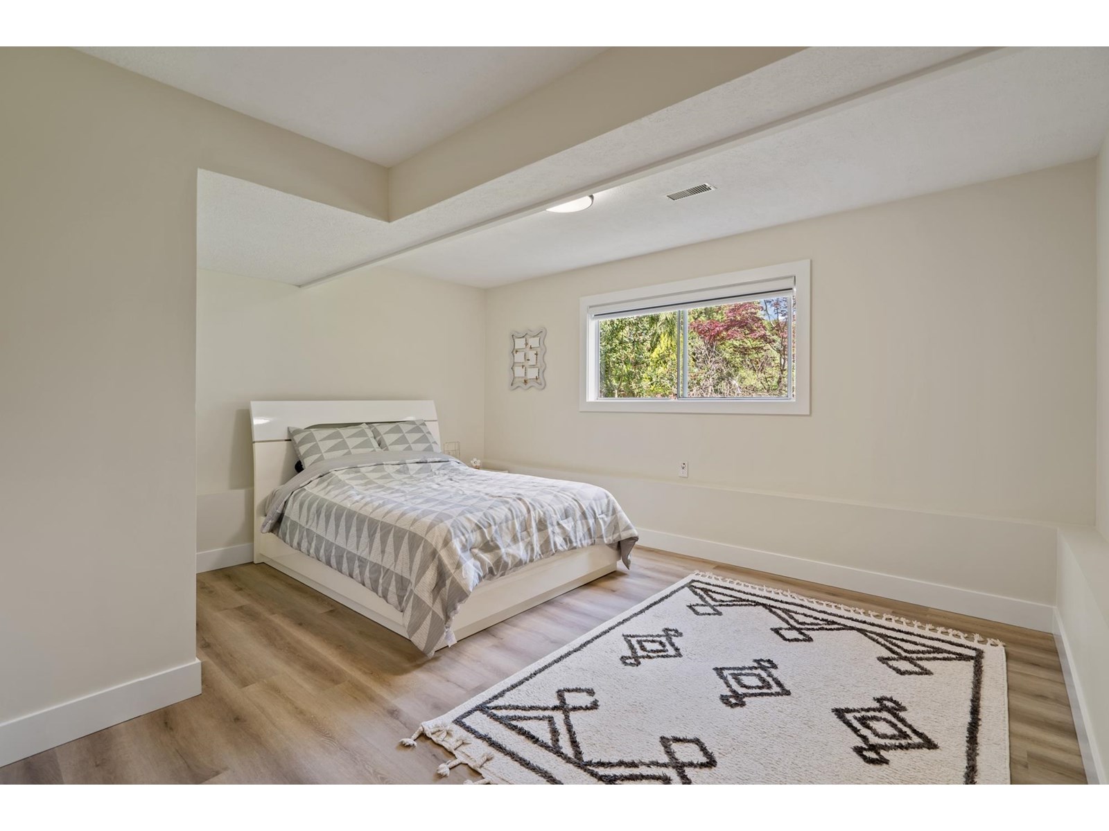 Photo 22 of 2542 Springhill Street, Abbotsford BC