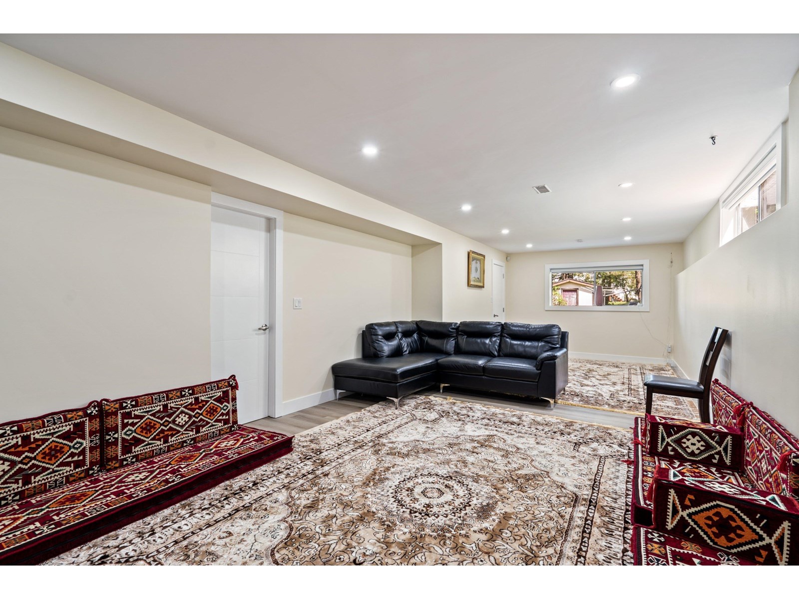 Photo 30 of 2542 Springhill Street, Abbotsford BC