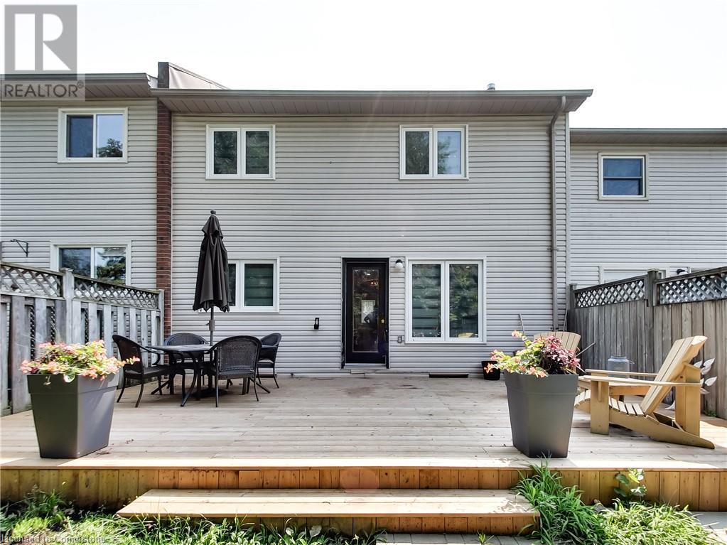 Photo 24 of 22 Hedgelawn Drive, Grimsby ON