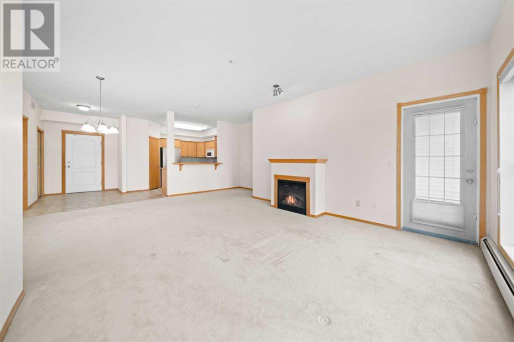 Single Family House for Sale in   Country Village Road NE Country Hills Village Calgary 