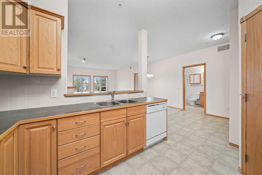 Single Family House for Sale in   Country Village Road NE Country Hills Village Calgary 
