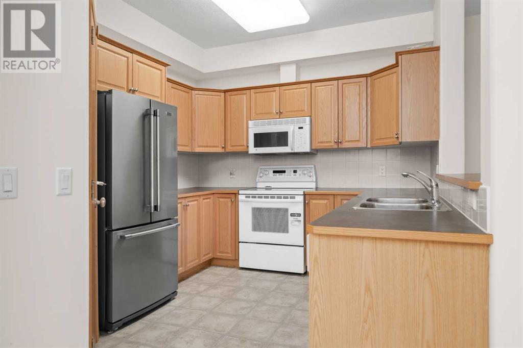 Single Family House for Sale in   Country Village Road NE Country Hills Village Calgary 