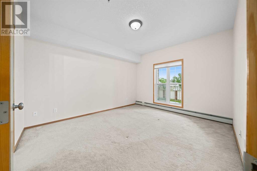 Single Family House for Sale in   Country Village Road NE Country Hills Village Calgary 