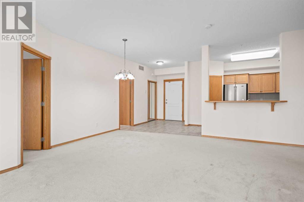 Single Family House for Sale in   Country Village Road NE Country Hills Village Calgary 