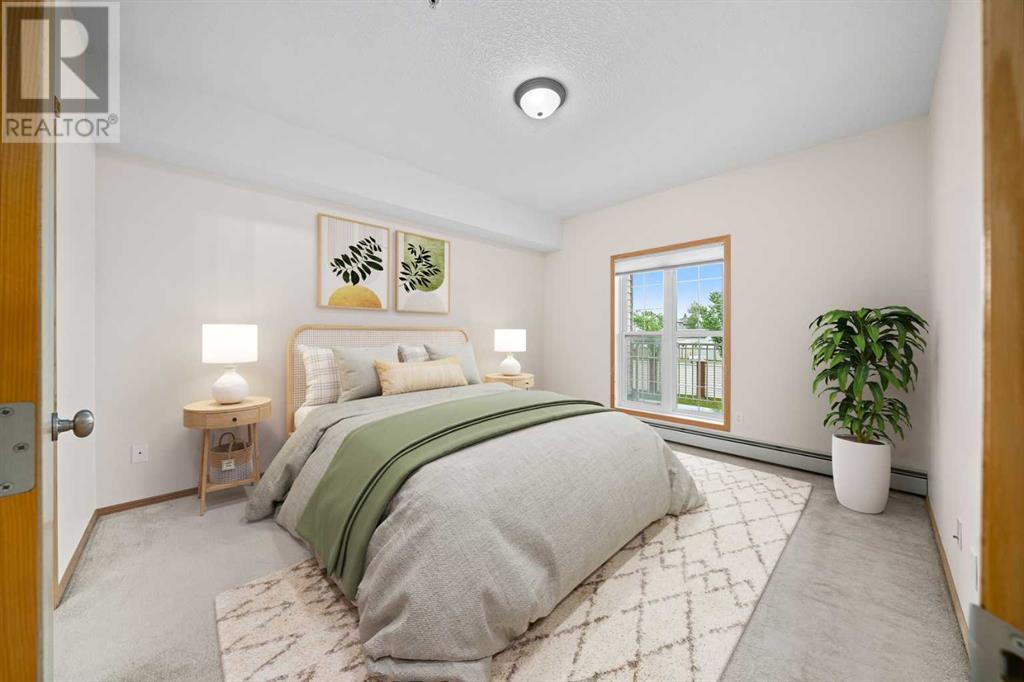 Single Family House for Sale in   Country Village Road NE Country Hills Village Calgary 