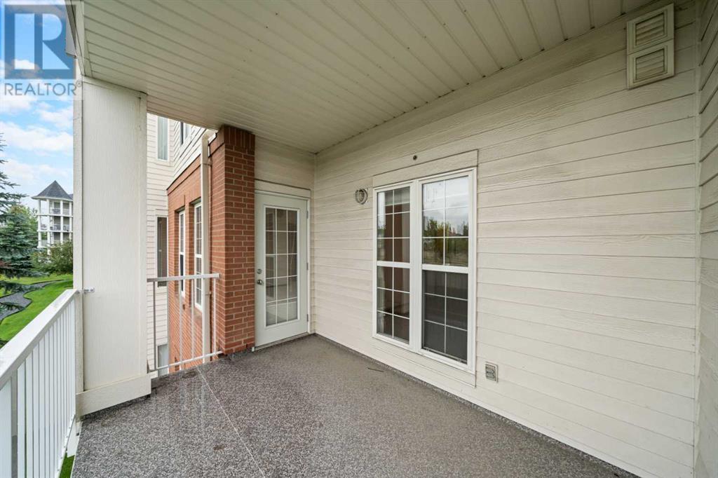 Single Family House for Sale in   Country Village Road NE Country Hills Village Calgary 