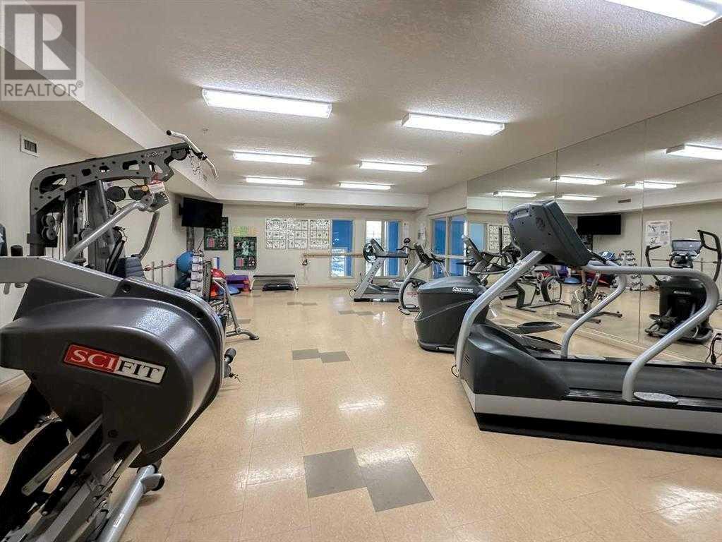 Single Family House for Sale in   Country Village Road NE Country Hills Village Calgary 