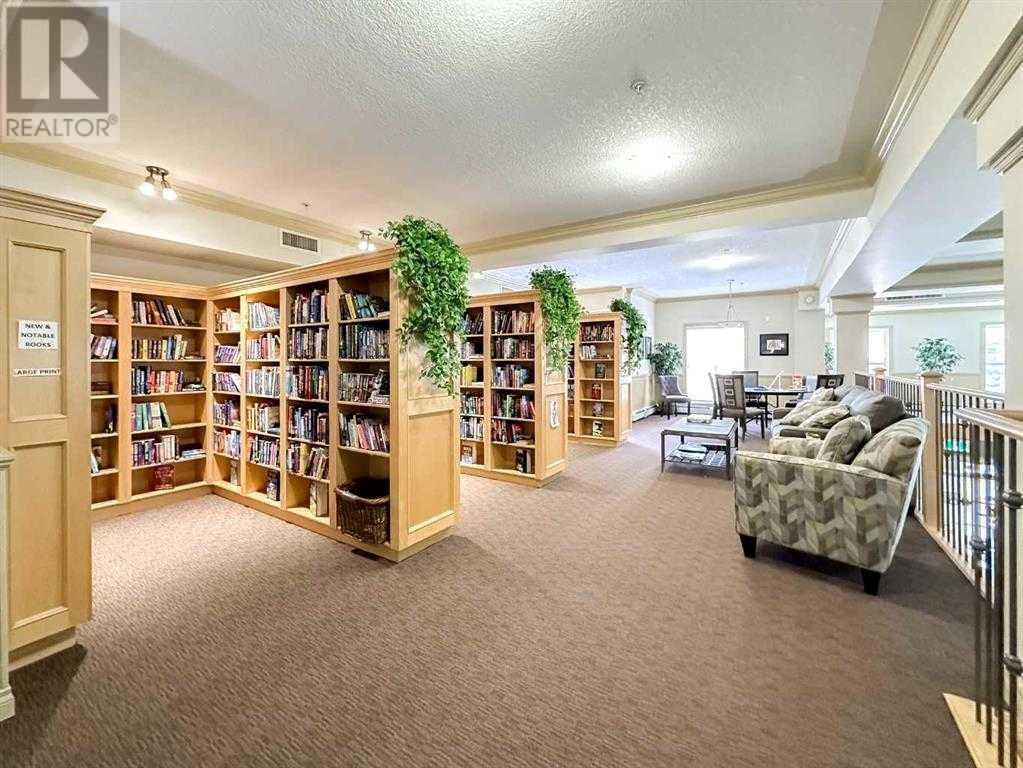 Single Family House for Sale in   Country Village Road NE Country Hills Village Calgary 