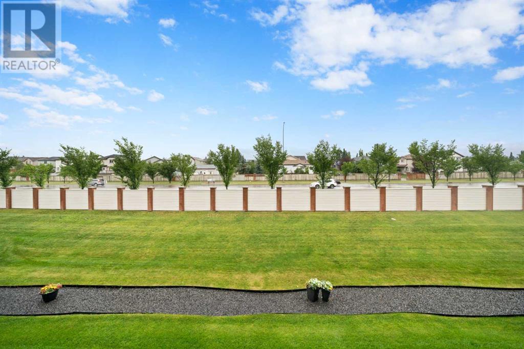 Single Family House for Sale in   Country Village Road NE Country Hills Village Calgary 