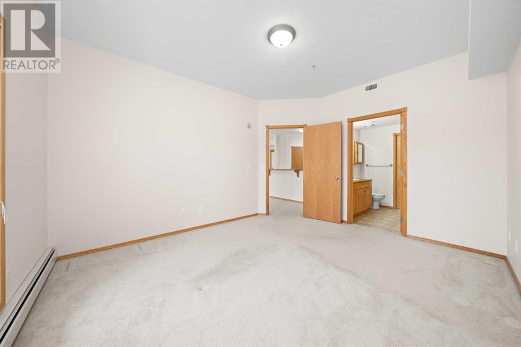 Single Family House for Sale in   Country Village Road NE Country Hills Village Calgary 