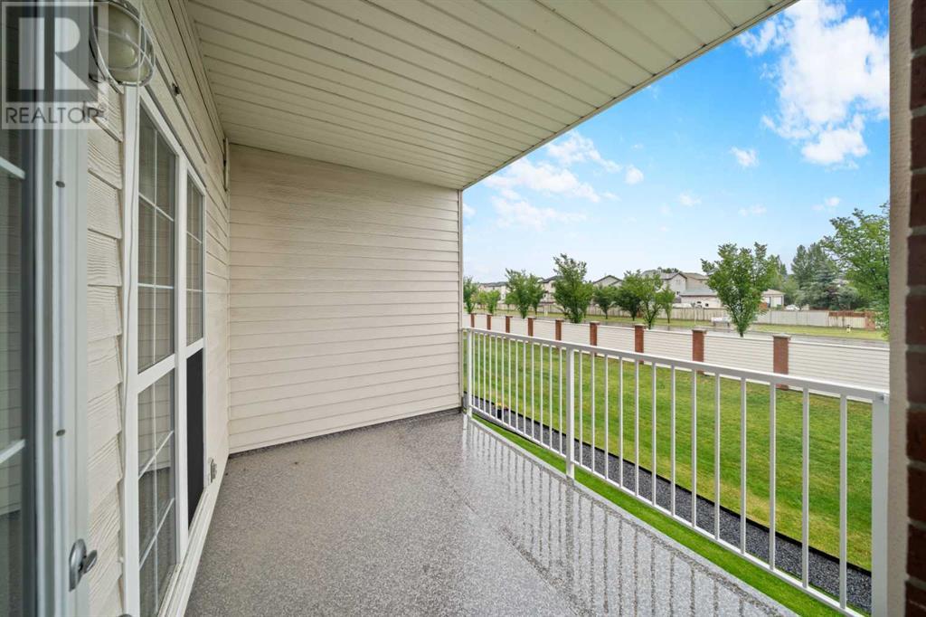 Single Family House for Sale in   Country Village Road NE Country Hills Village Calgary 