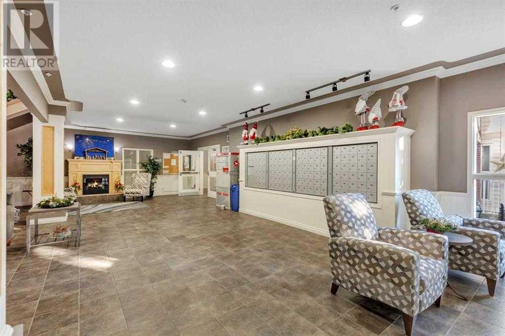 Single Family House for Sale in   Country Village Road NE Country Hills Village Calgary 