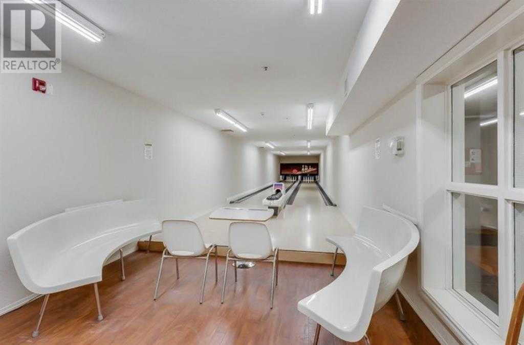 Single Family House for Sale in   Country Village Road NE Country Hills Village Calgary 