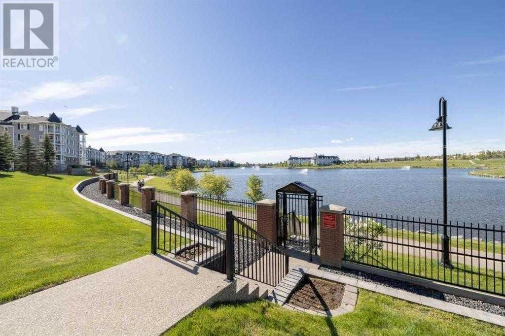 Single Family House for Sale in   Country Village Road NE Country Hills Village Calgary 