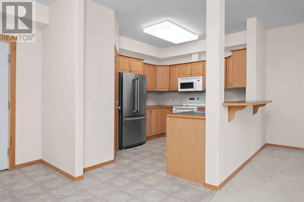 Single Family House for Sale in   Country Village Road NE Country Hills Village Calgary 