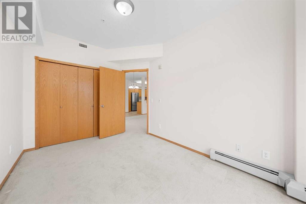 Single Family House for Sale in   Country Village Road NE Country Hills Village Calgary 