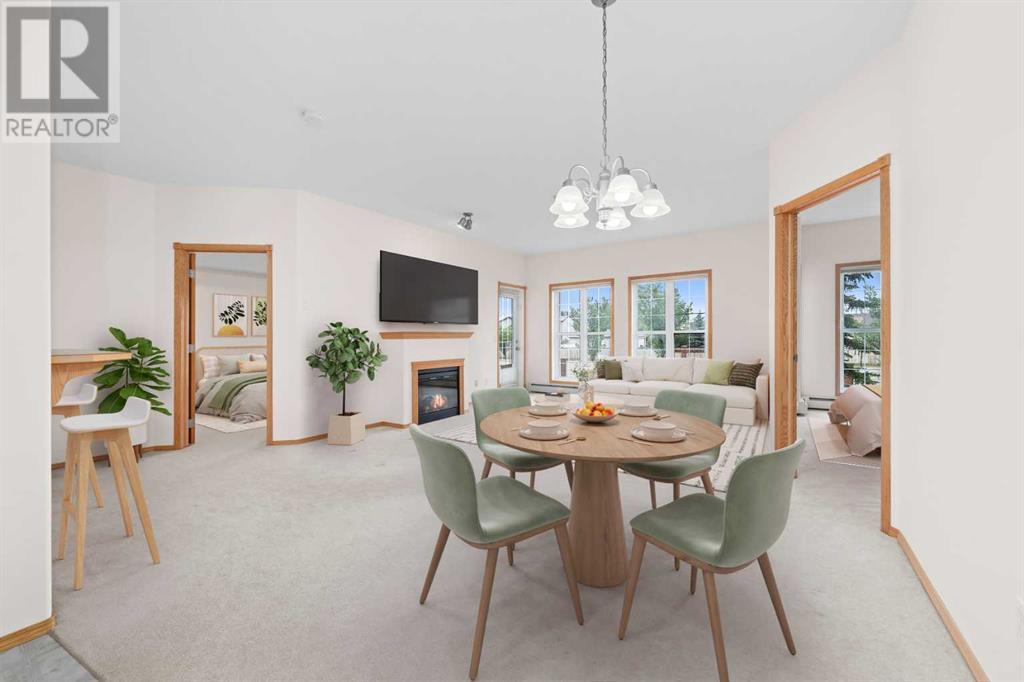 Single Family House for Sale in   Country Village Road NE Country Hills Village Calgary 