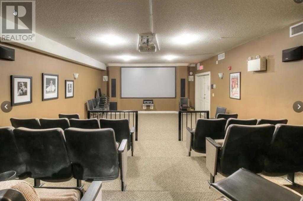 Single Family House for Sale in   Country Village Road NE Country Hills Village Calgary 