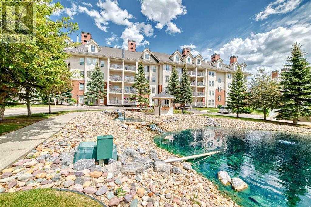 Single Family House for Sale in   Country Village Road NE Country Hills Village Calgary 