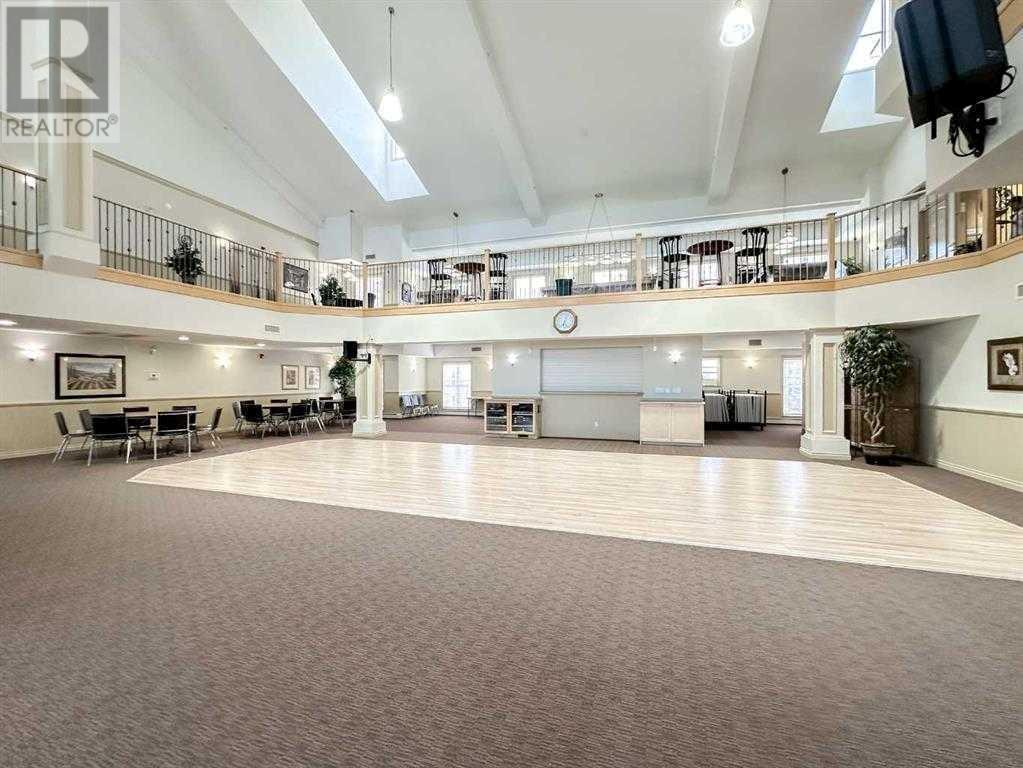Single Family House for Sale in   Country Village Road NE Country Hills Village Calgary 
