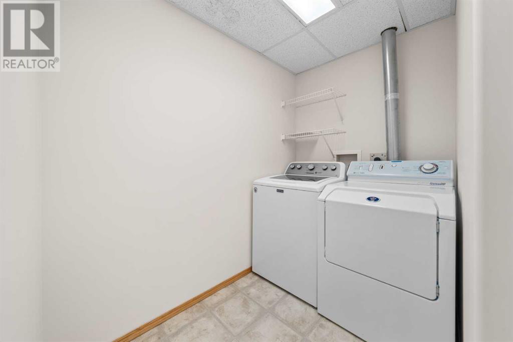 Single Family House for Sale in   Country Village Road NE Country Hills Village Calgary 
