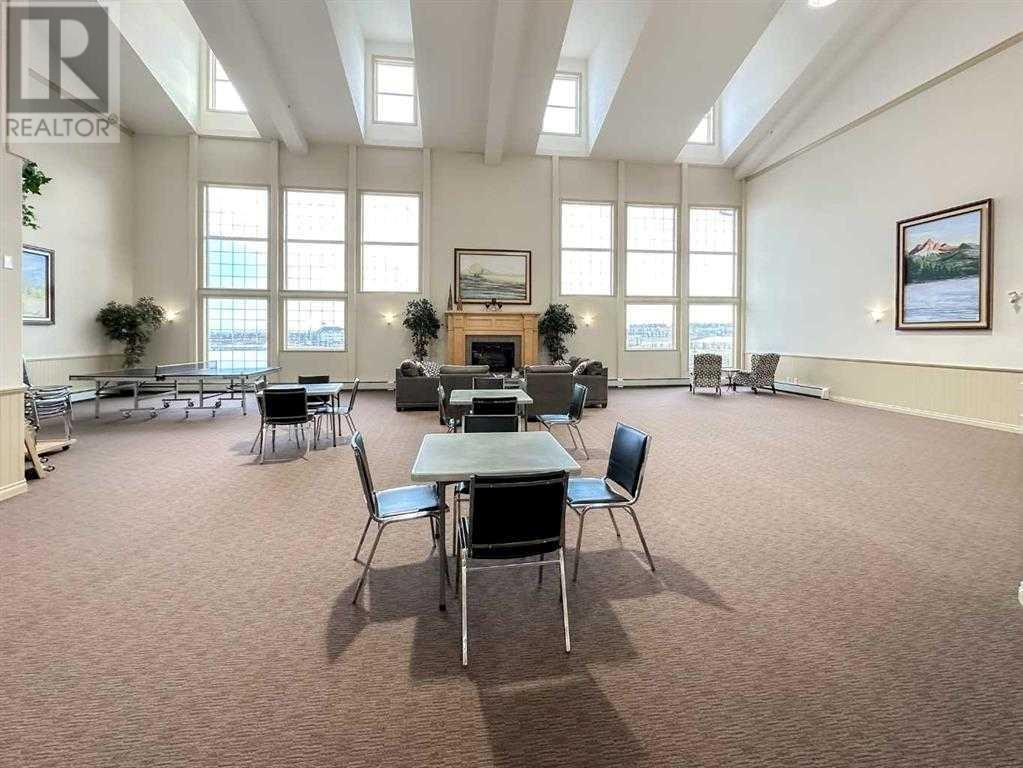 Single Family House for Sale in   Country Village Road NE Country Hills Village Calgary 