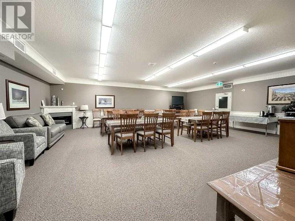 Single Family House for Sale in   Country Village Road NE Country Hills Village Calgary 
